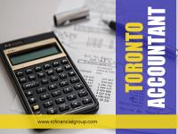 RC Accountant - CRA Tax image 37
